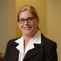 Claire Turcotte