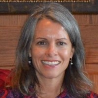 Melinda Cooke