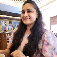 Jayashree Tagde
