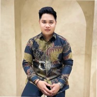 Timotius Tanno