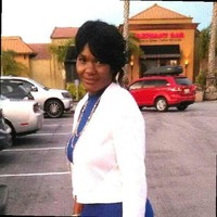 Pam Jackson