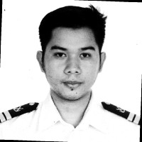 Prince Laurence Sungcang