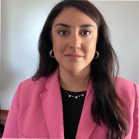 Daniela Méndez Salgado