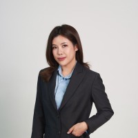 Kawita Doungkaew