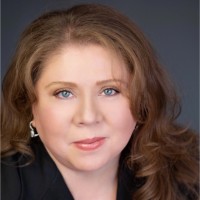 Paola Santos, Cpfa
