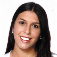 Eduarda Louçano