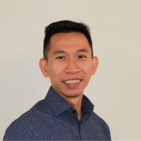 James Vo