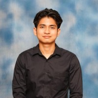 Daffa Sejati