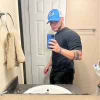 Michael (ASP)