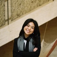 Chloe Akazawa