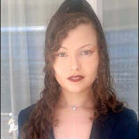 Laura Caurette