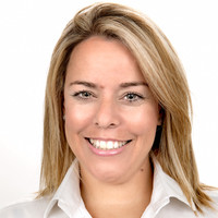 Isabel Sánchez Jubindo