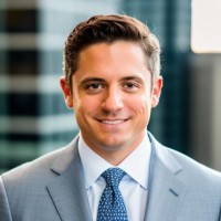 Max Lummis, CPA, CVA, CFE