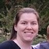 Kelly Coggin