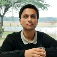 Eeshan Khan
