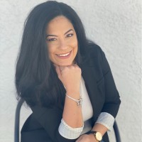 Haydee Coronado