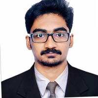 Vivek PC