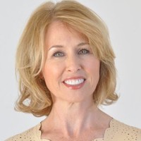 Dana Galowich