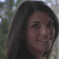 Amanda Jenkins