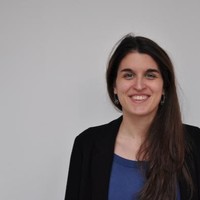 Caterina Mucignat