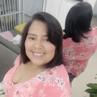 Dorency Ortega