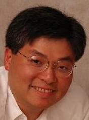 Spencer Cheng