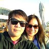 John Gilbert Zapanta