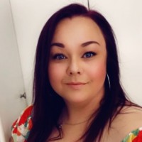 Faye McGrath