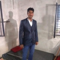 Satya Singh Solanki