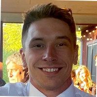 Ryan Heft