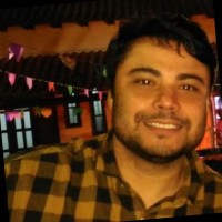 Josmar Scoralick