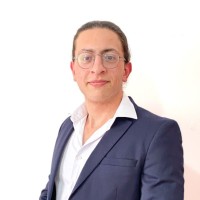 Abdulrahman Nasri