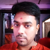 Mohit Gupta