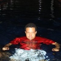 israel stewart