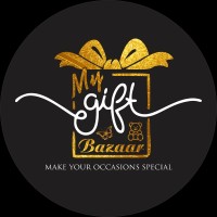 My Gift Bazaar