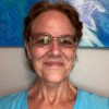 TINA AMES