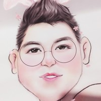 石彦强