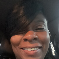 Tasha Ratliff