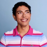 Andy Omo
