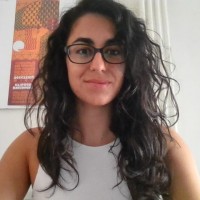 Irene Basile