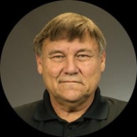 Richard Kobylinski