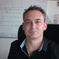 Jérôme Berthier