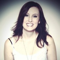 Colette Pezley, Lcsw