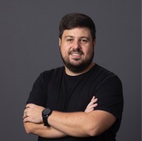 Murilo Silverio