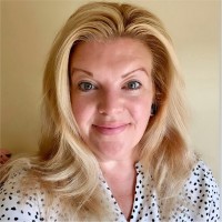 Julie Farren