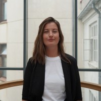 Sofie Pohl