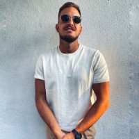 Riccardo Negretti