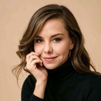 Anna Krupa