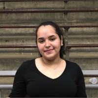 Tehya Devora