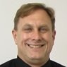 Bill Frantz